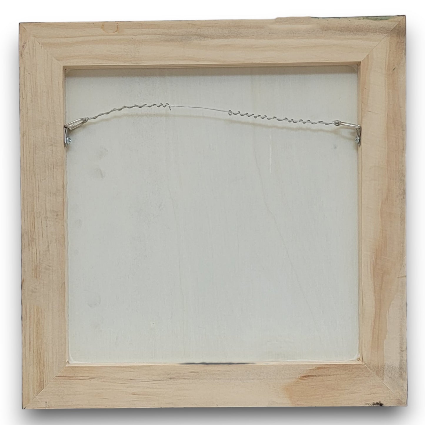 The Last One... SOLD!