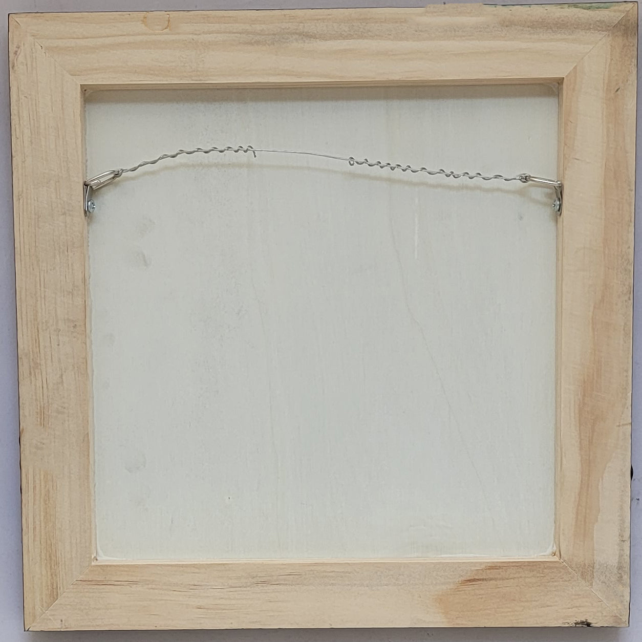 Everything is Blue - SOLD! Order one Custom